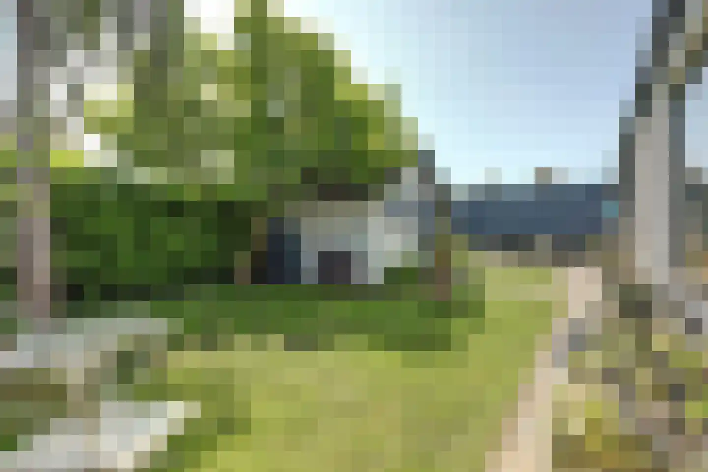 Walstraat 23 's-Heer Arendskerke thumbnail 34