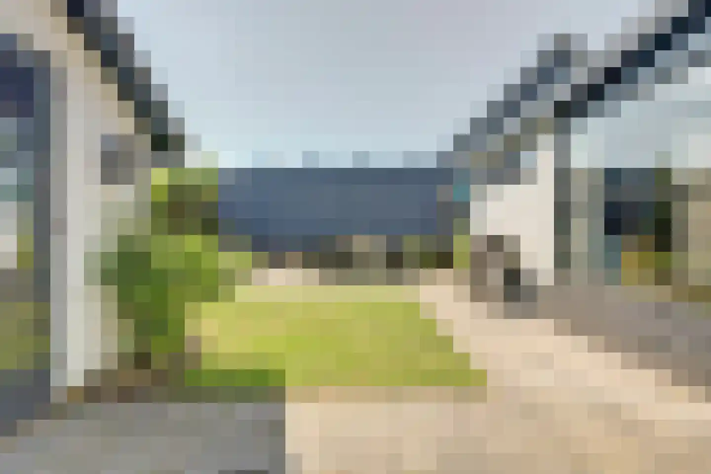 Walstraat 23 's-Heer Arendskerke thumbnail 35