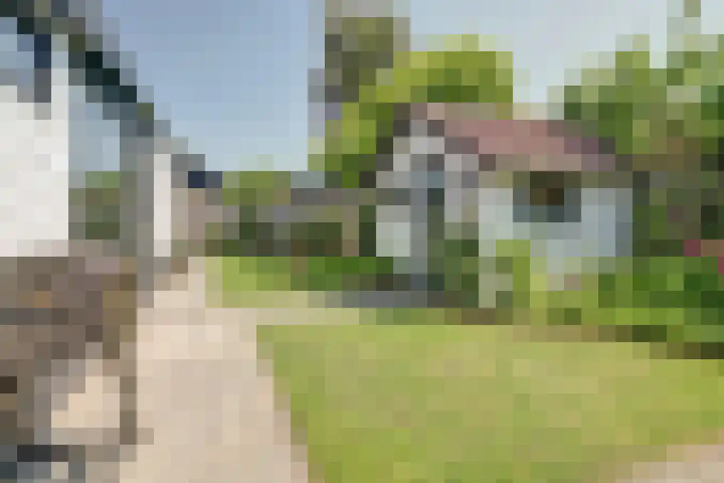 Walstraat 23 's-Heer Arendskerke thumbnail 38