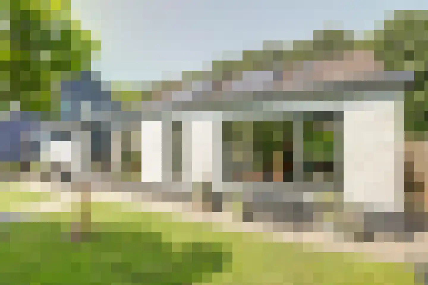 Walstraat 23 's-Heer Arendskerke thumbnail 39