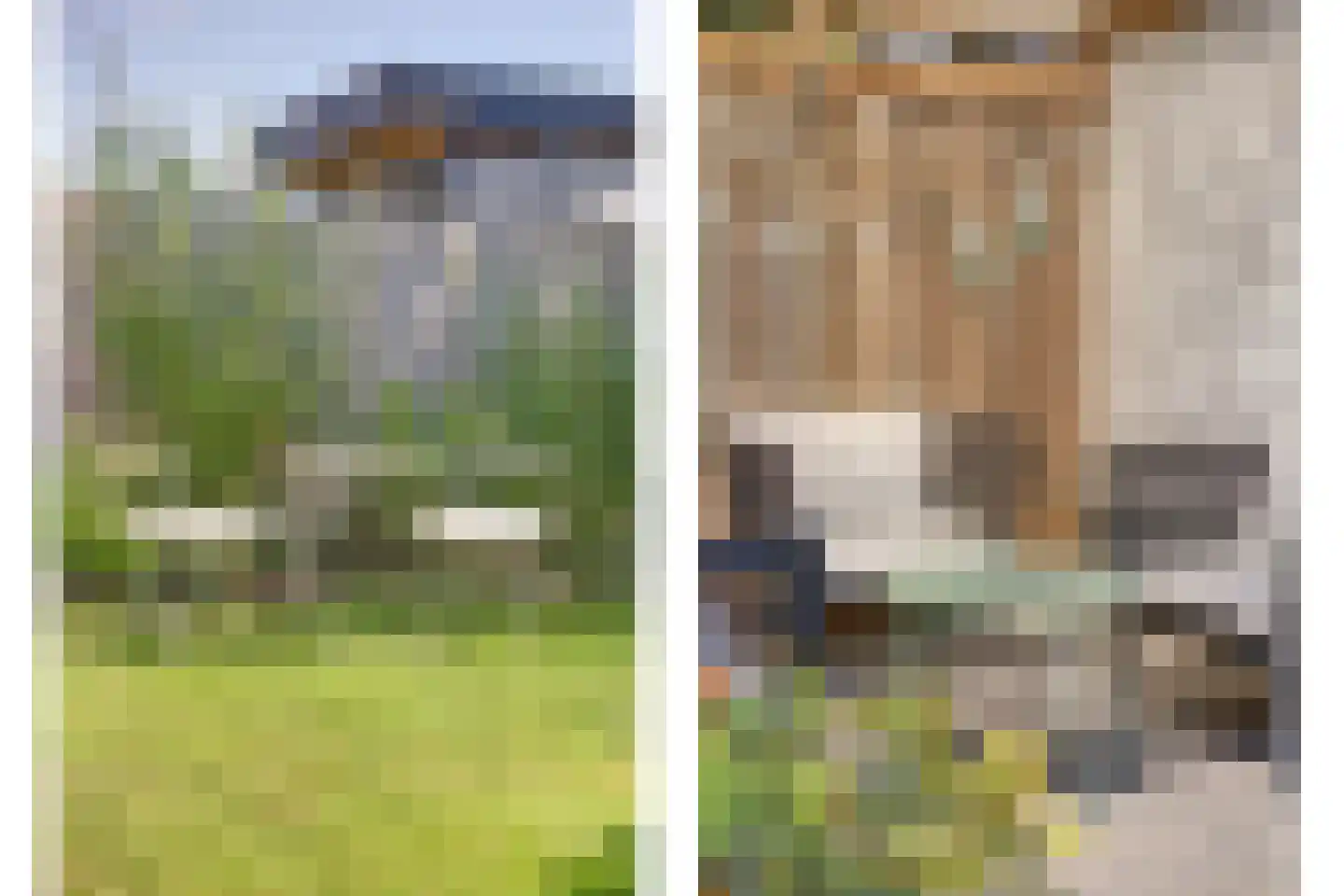 Walstraat 23 's-Heer Arendskerke thumbnail 40