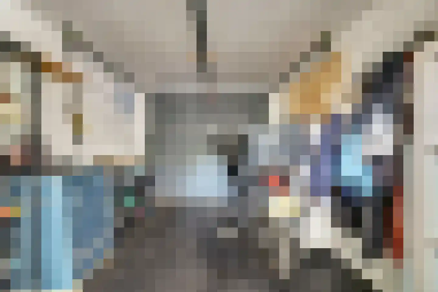 Walstraat 23 's-Heer Arendskerke thumbnail 41