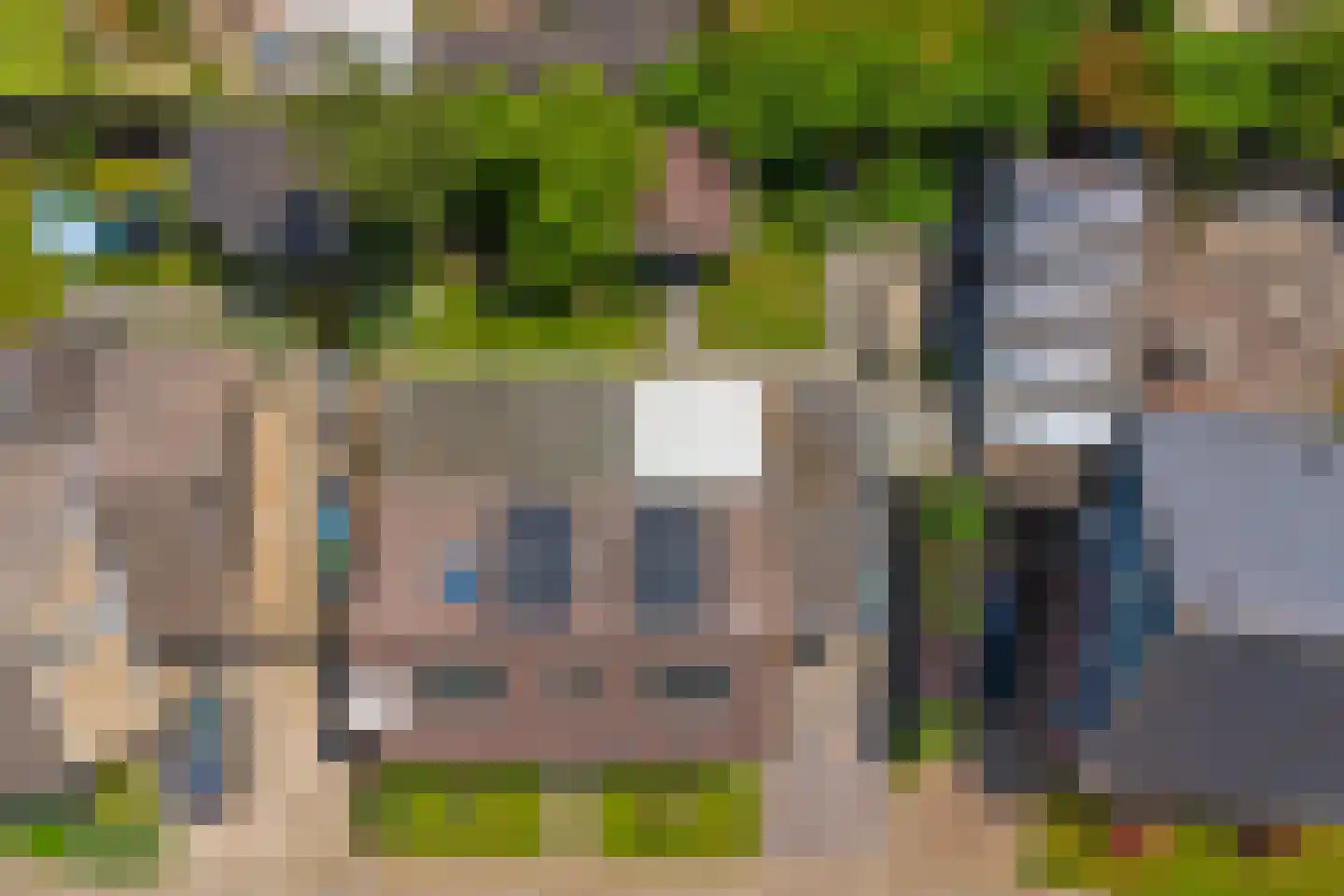 Walstraat 23 's-Heer Arendskerke thumbnail 47