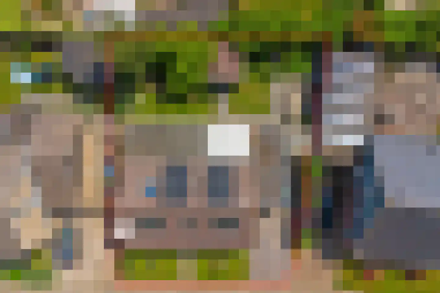 Walstraat 23 's-Heer Arendskerke thumbnail 48