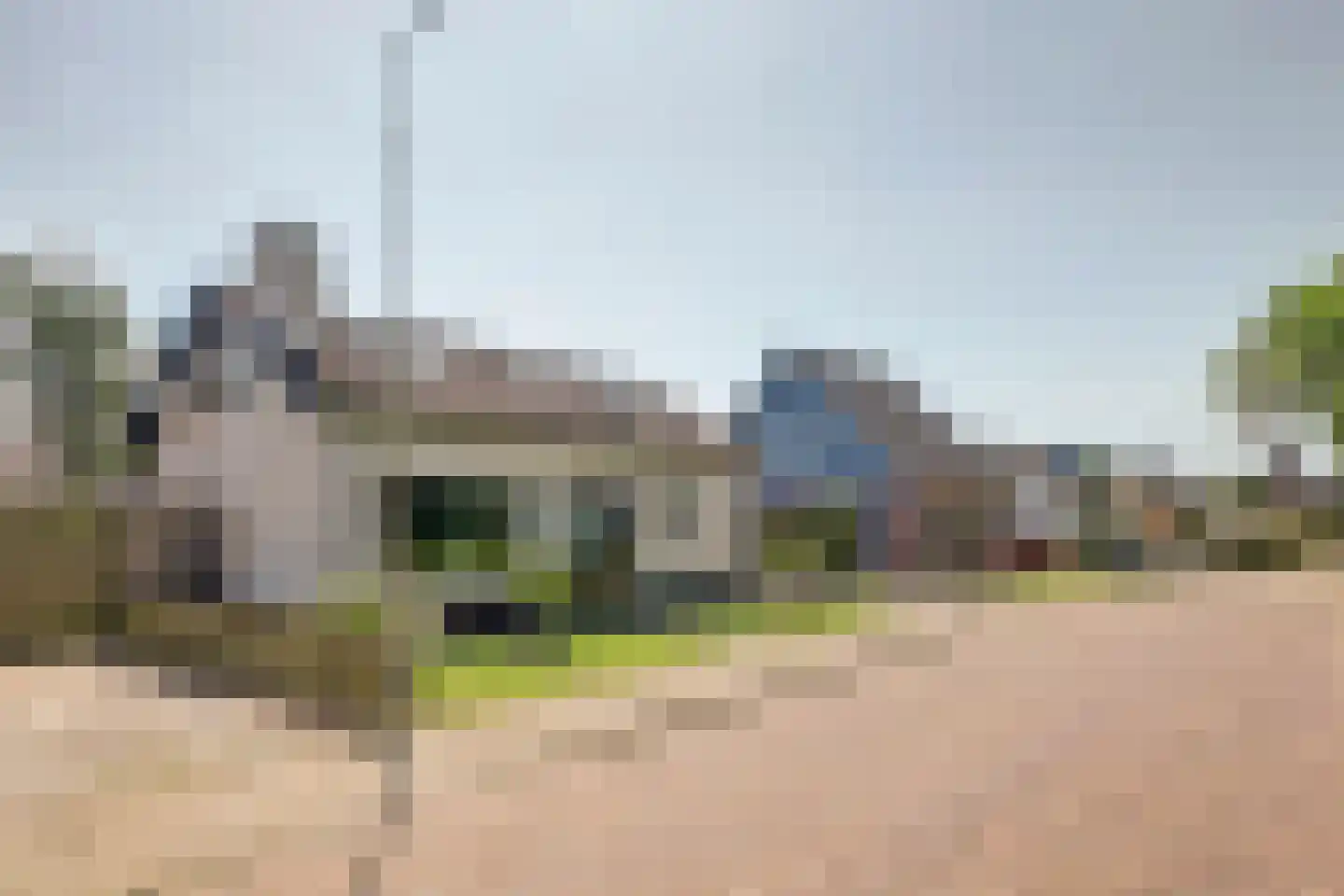 Walstraat 23 's-Heer Arendskerke thumbnail 49