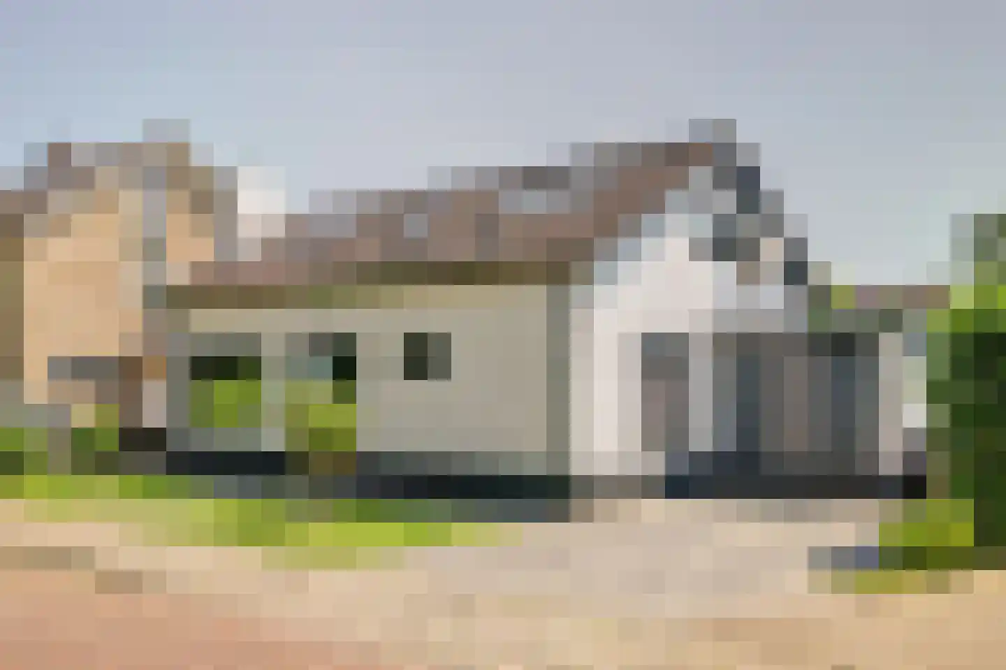 Walstraat 23 's-Heer Arendskerke thumbnail 5