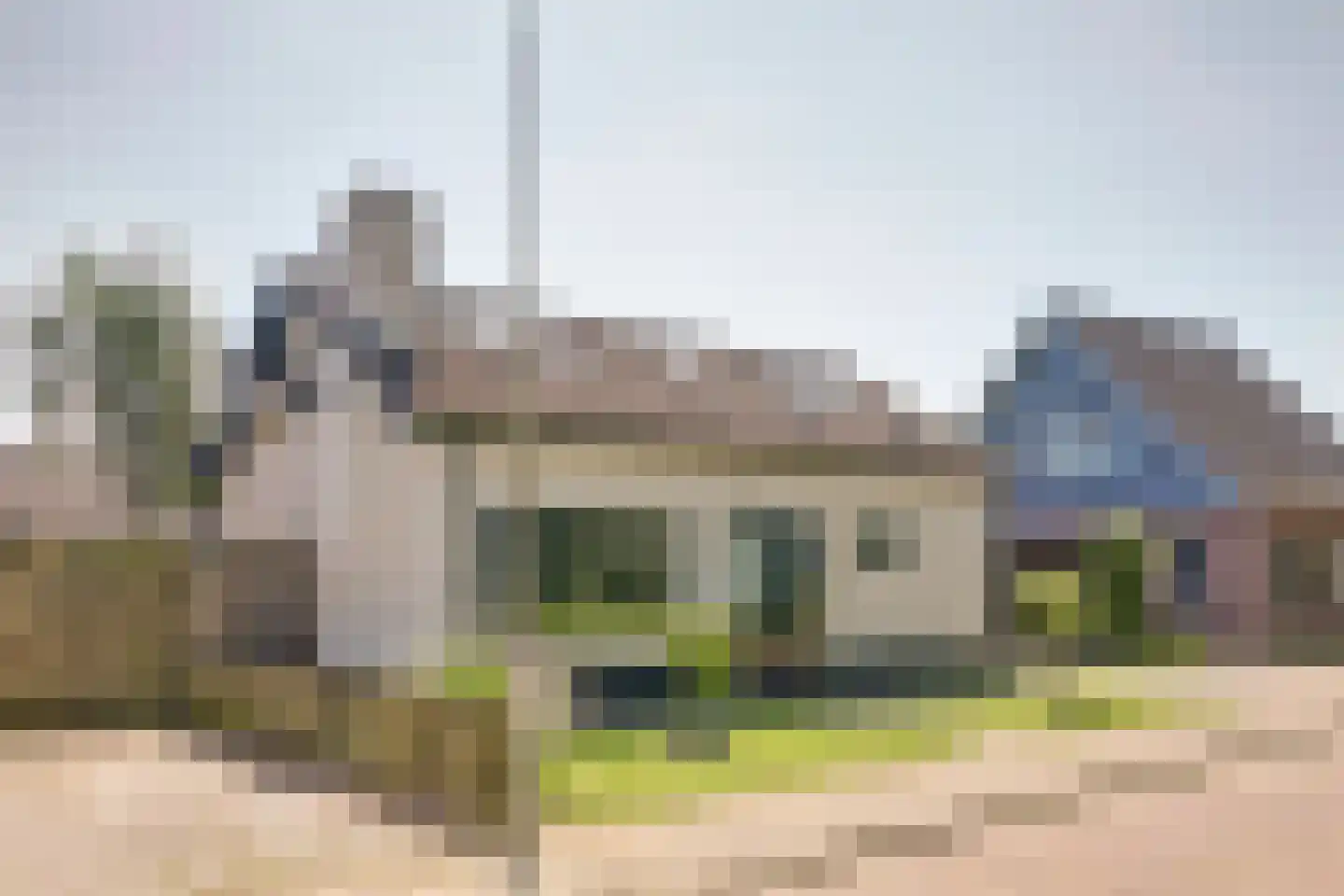 Walstraat 23 's-Heer Arendskerke thumbnail 50