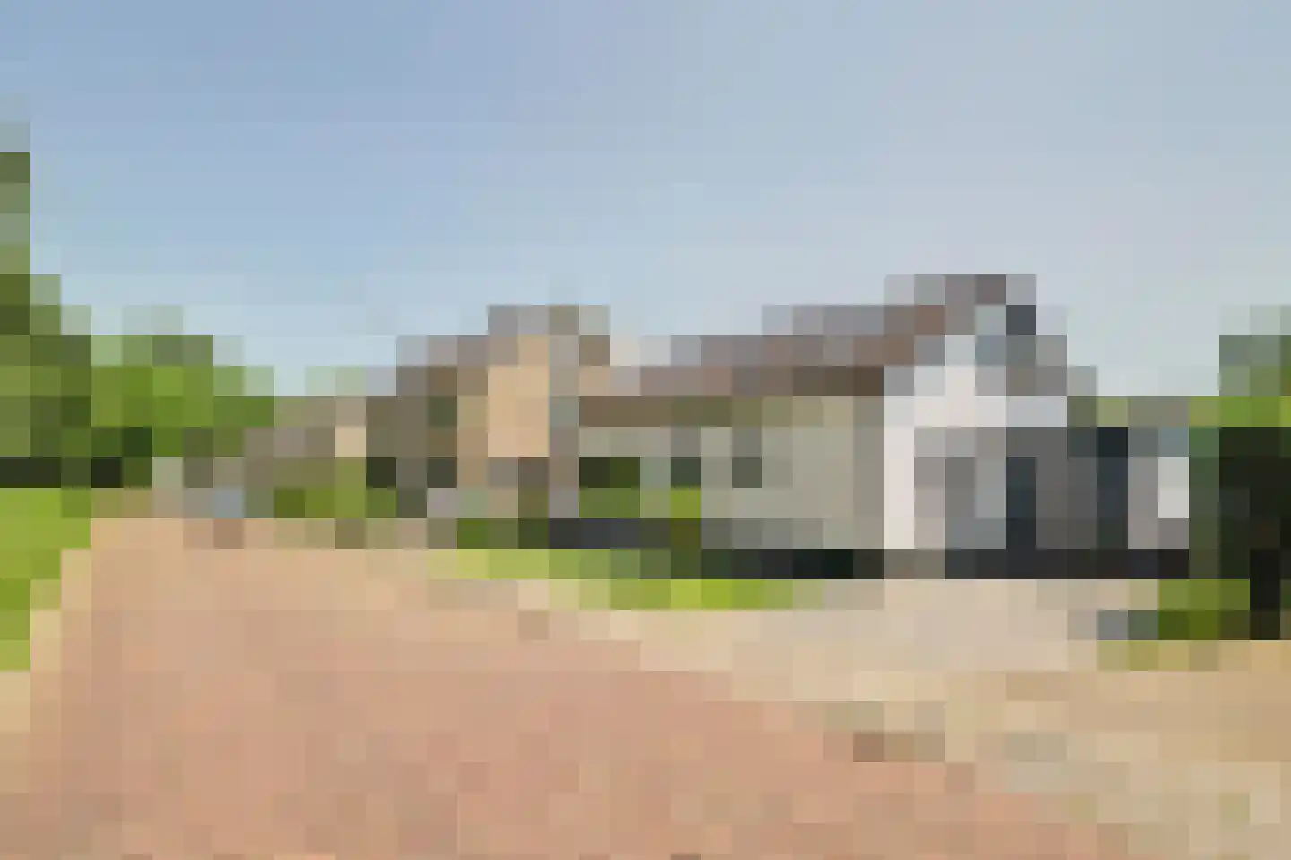 Walstraat 23 's-Heer Arendskerke thumbnail 51