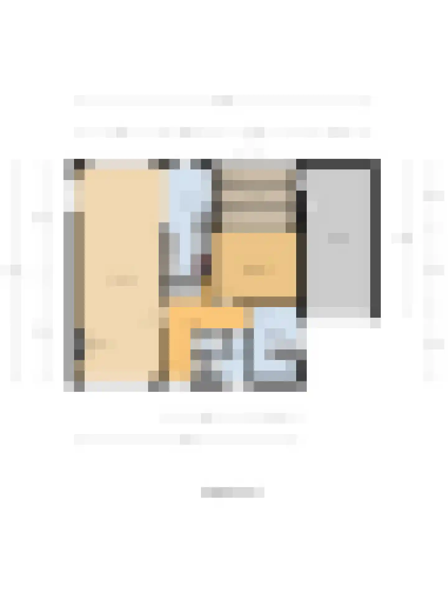 Walstraat 23 's-Heer Arendskerke thumbnail 53