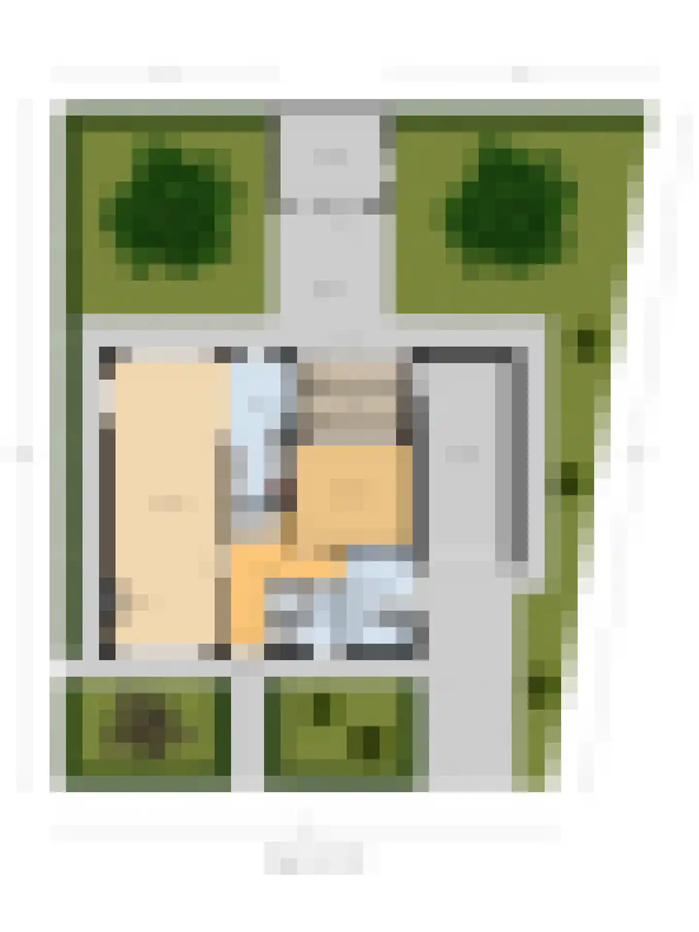 Walstraat 23 's-Heer Arendskerke thumbnail 54