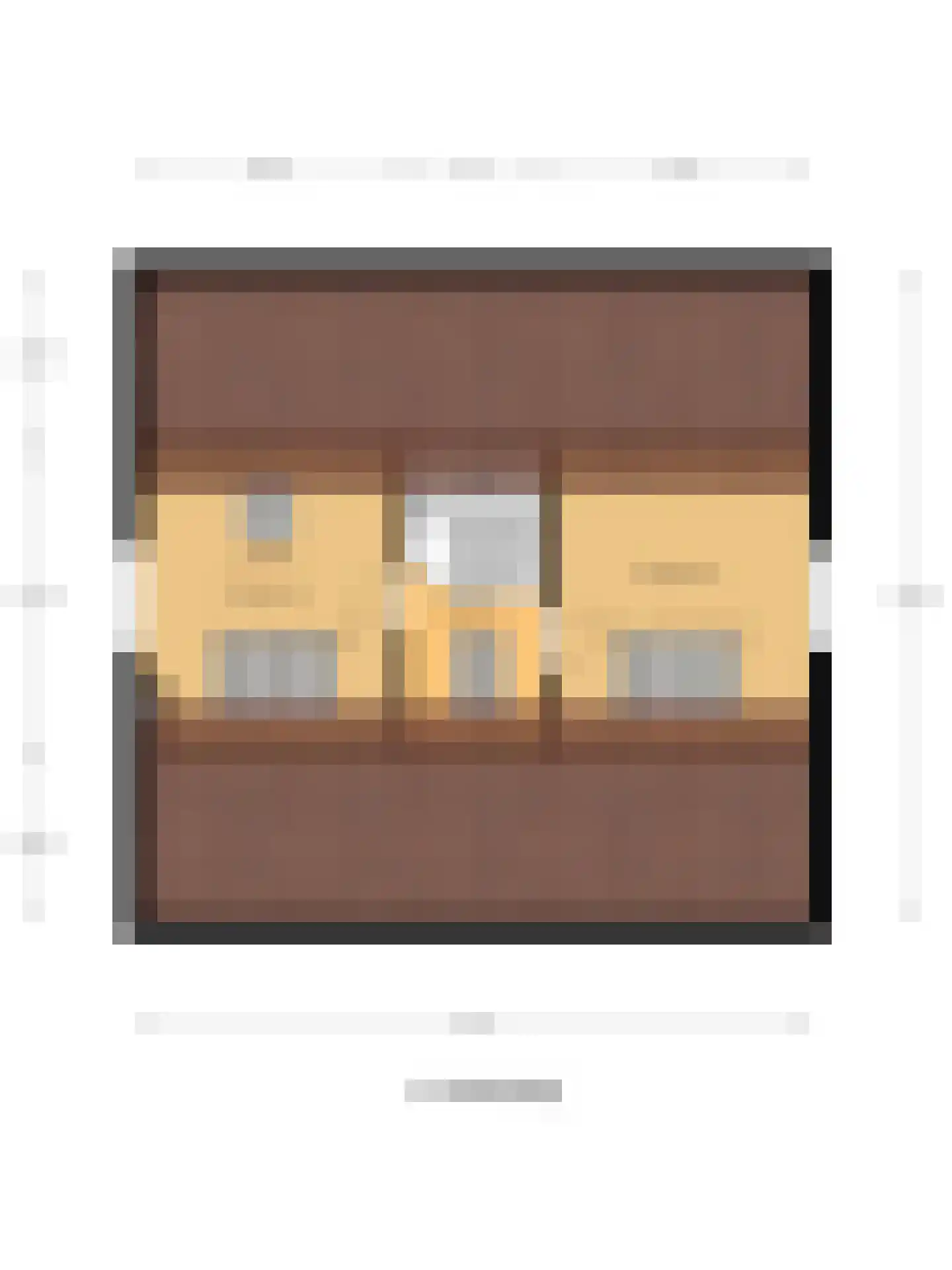 Walstraat 23 's-Heer Arendskerke thumbnail 55