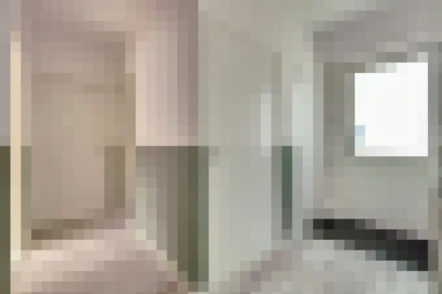 Walstraat 23 's-Heer Arendskerke thumbnail 7