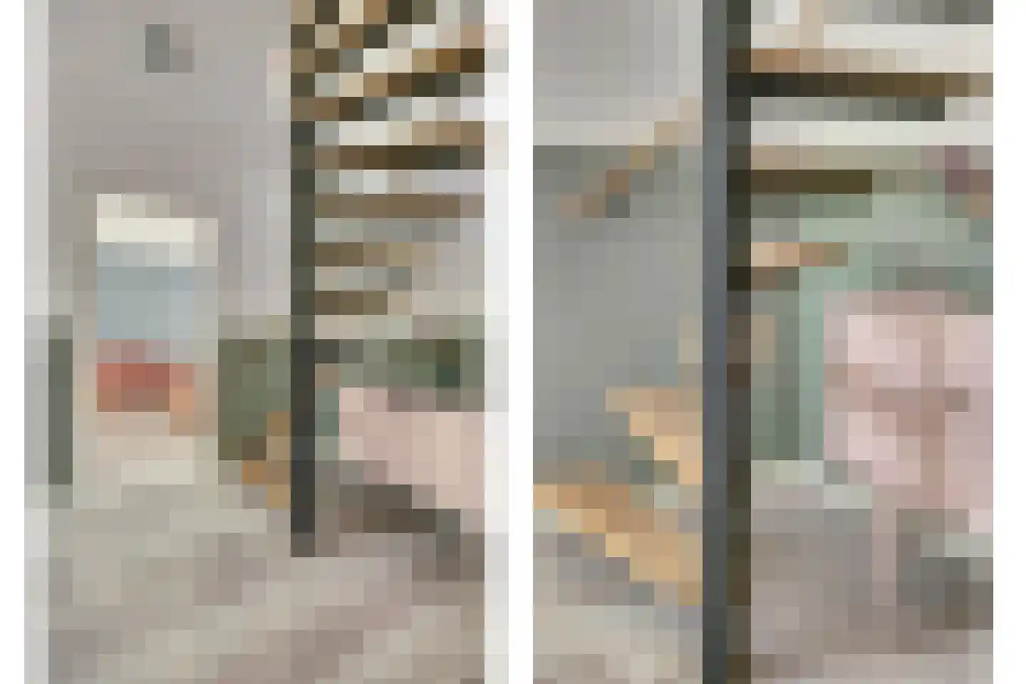 Walstraat 23 's-Heer Arendskerke thumbnail 9