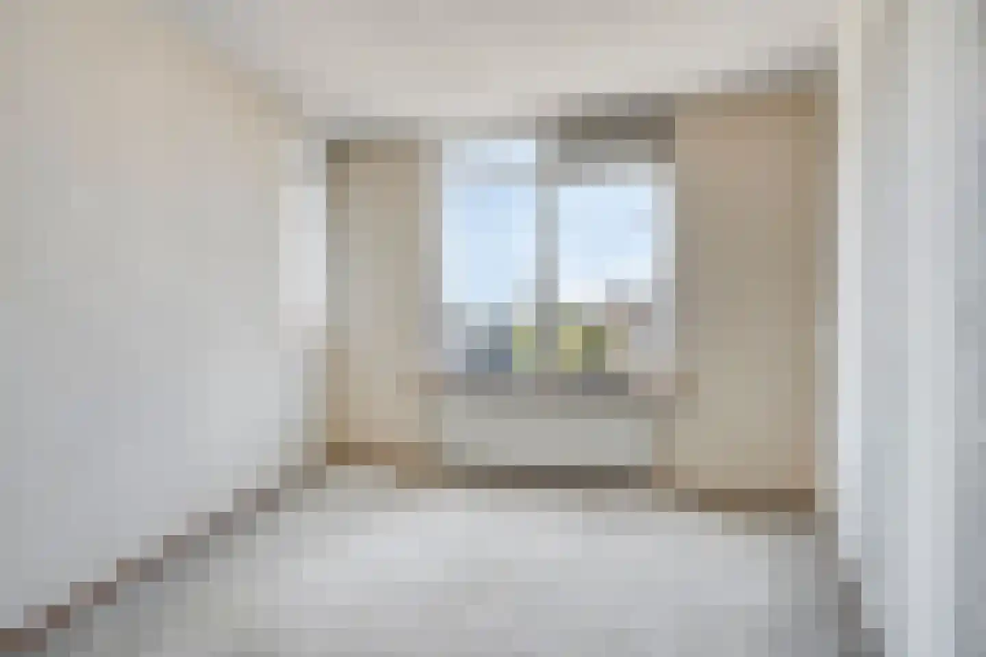 Walstraat 240 Vlissingen thumbnail 11