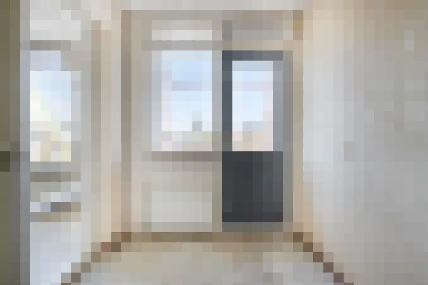 Walstraat 240 Vlissingen thumbnail 13