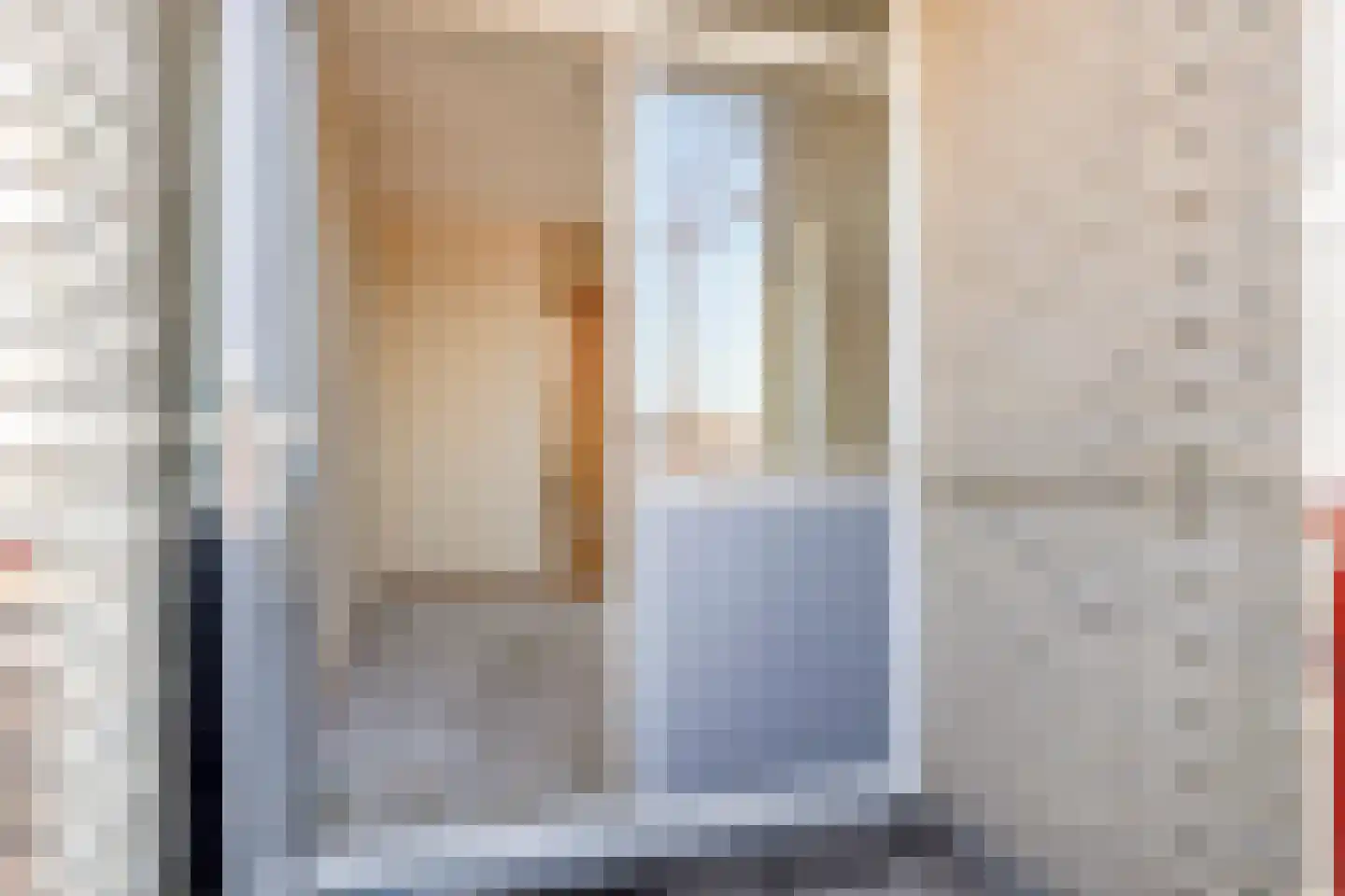 Walstraat 240 Vlissingen thumbnail 16