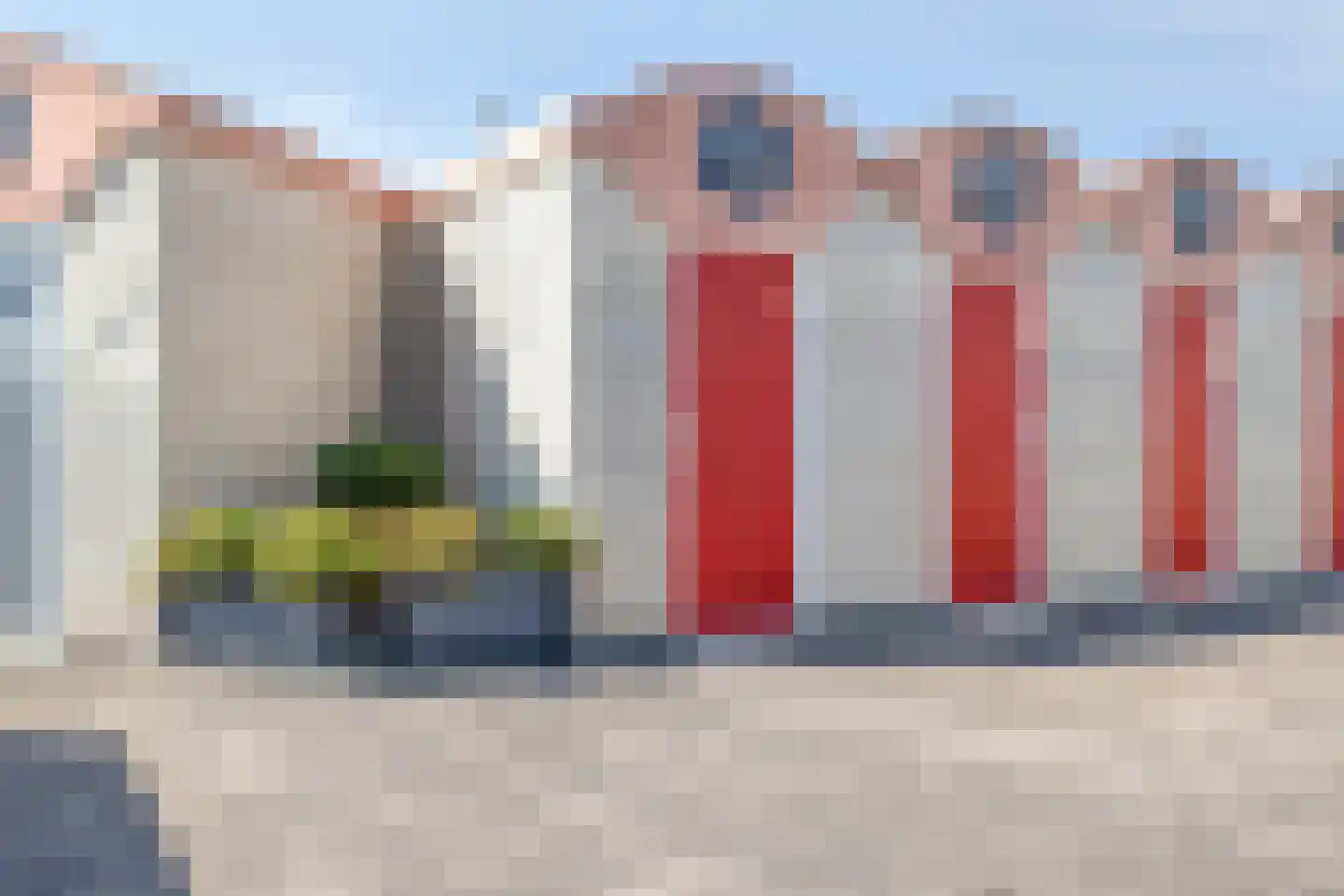 Walstraat 240 Vlissingen thumbnail 24