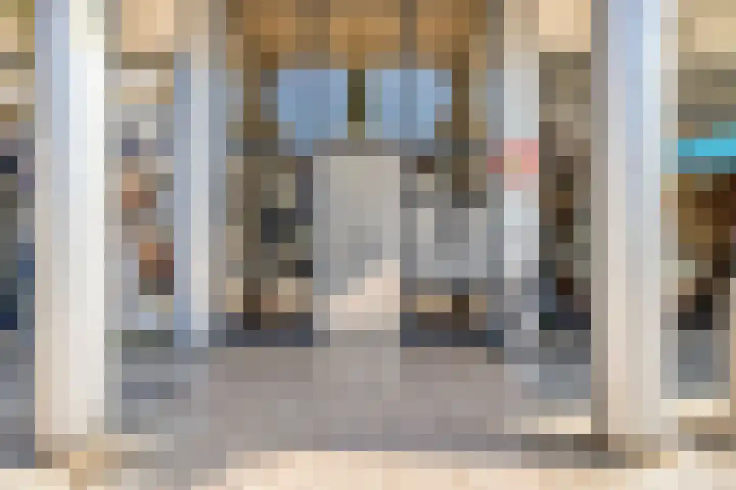 Walstraat 240 Vlissingen thumbnail 30