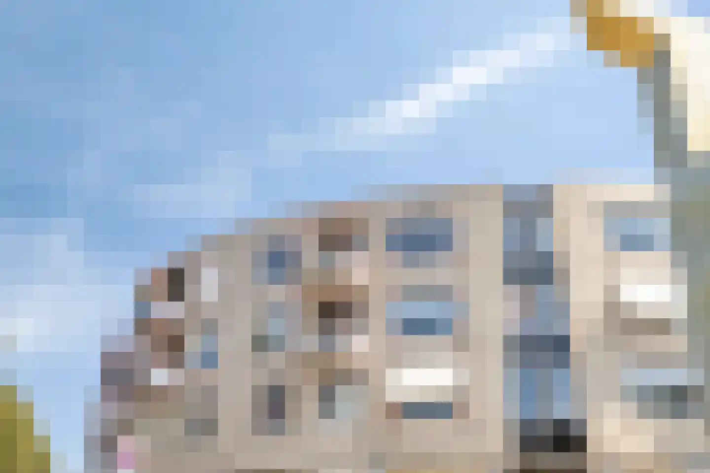 Walstraat 240 Vlissingen thumbnail 31