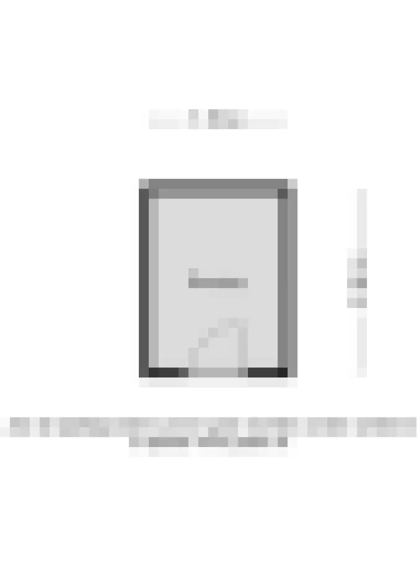 Walstraat 240 Vlissingen thumbnail 33