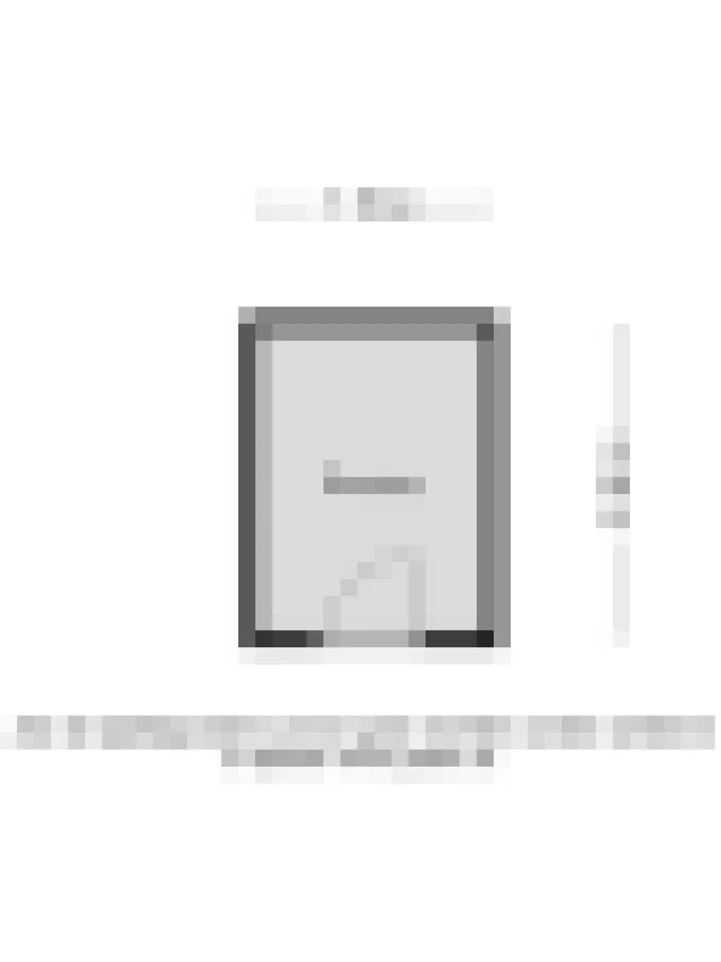 Walstraat 240 Vlissingen thumbnail 35