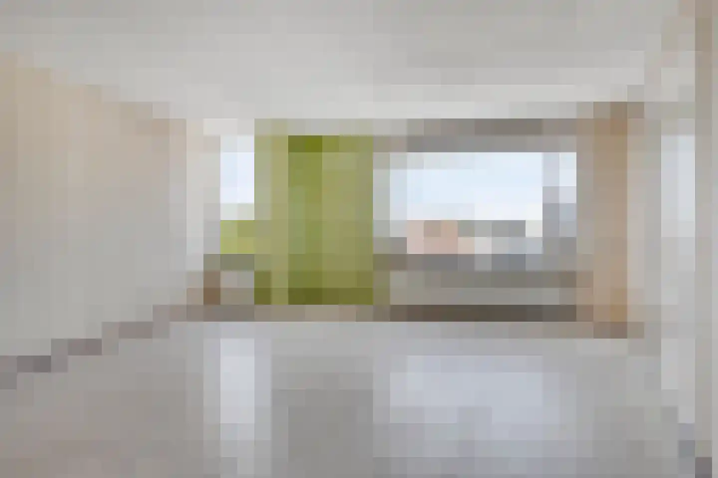Walstraat 240 Vlissingen thumbnail 4