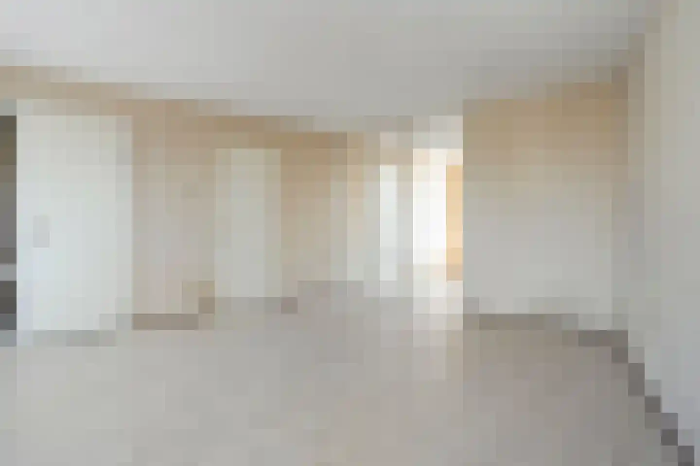 Walstraat 240 Vlissingen thumbnail 7