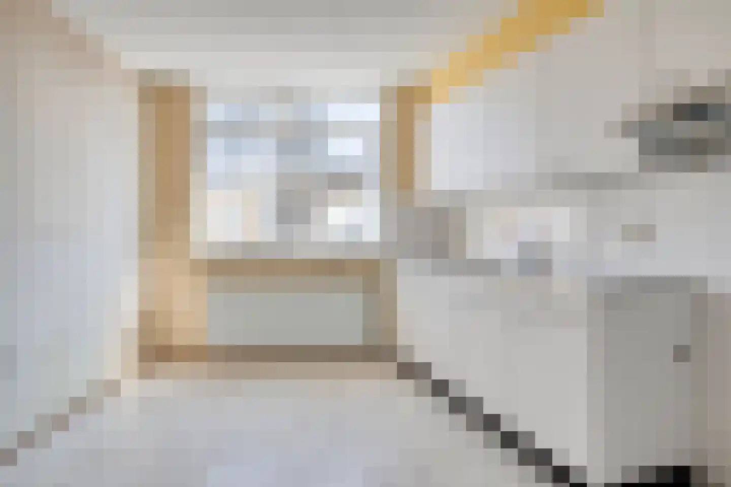 Walstraat 240 Vlissingen thumbnail 8