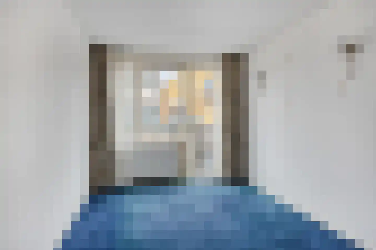 Walstraat 27 Oldenzaal thumbnail 11