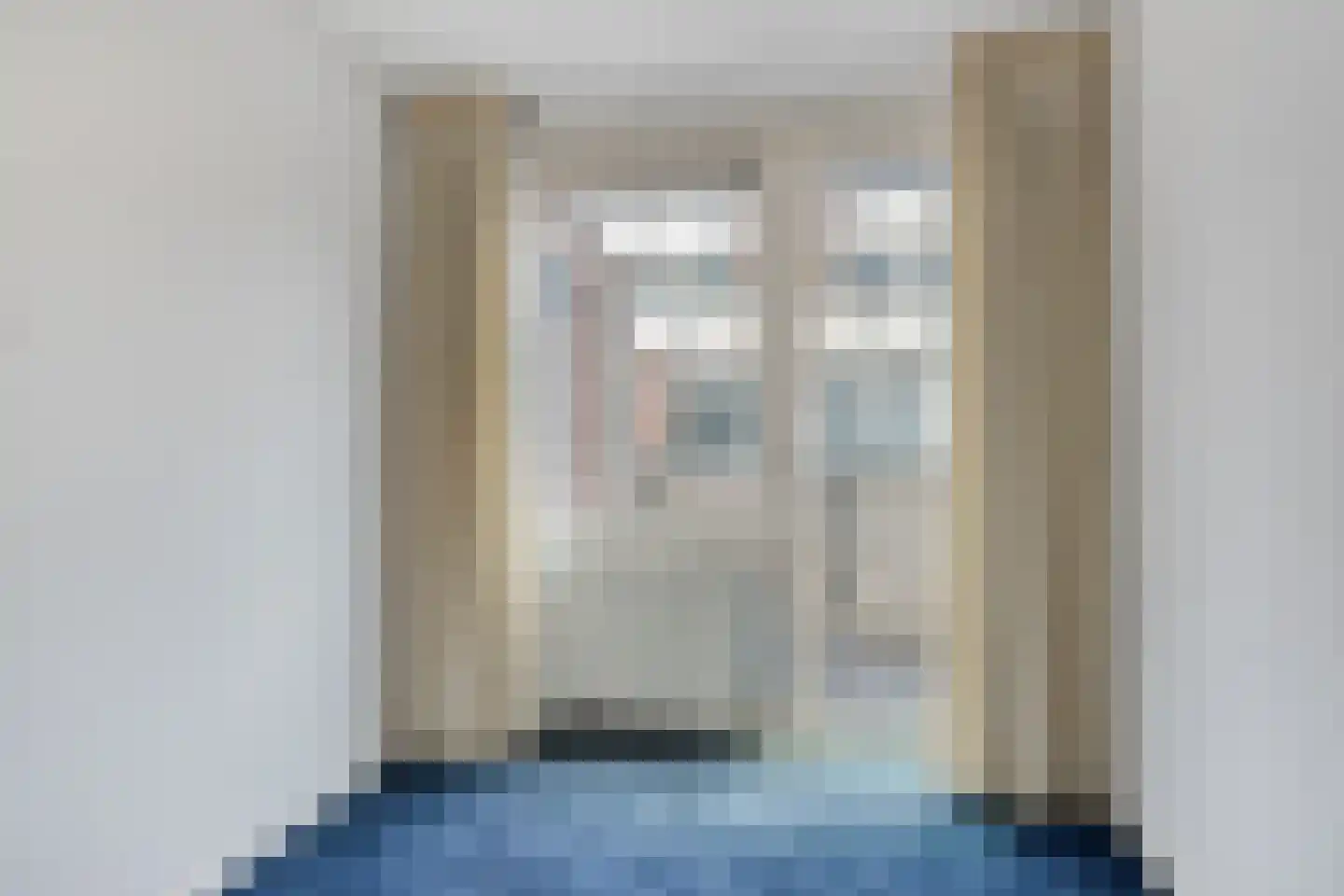 Walstraat 27 Oldenzaal thumbnail 13