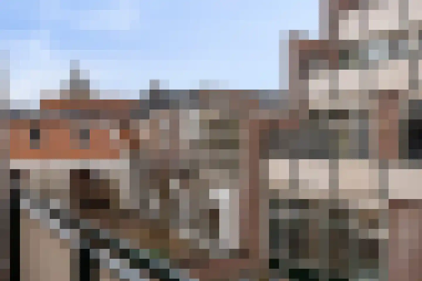 Walstraat 27 Oldenzaal thumbnail 16