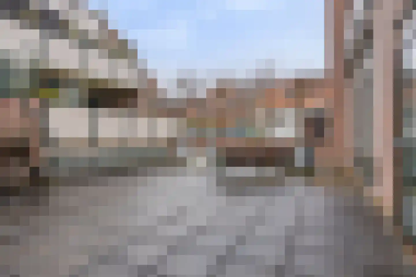 Walstraat 27 Oldenzaal thumbnail 17
