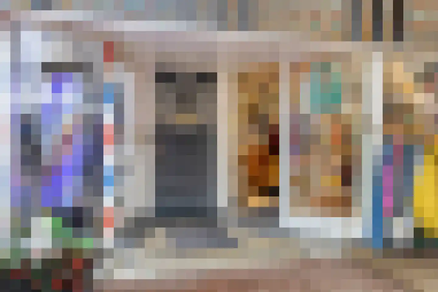 Walstraat 27 Oldenzaal thumbnail 20