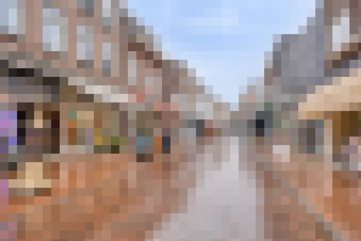 Walstraat 27 Oldenzaal thumbnail 21