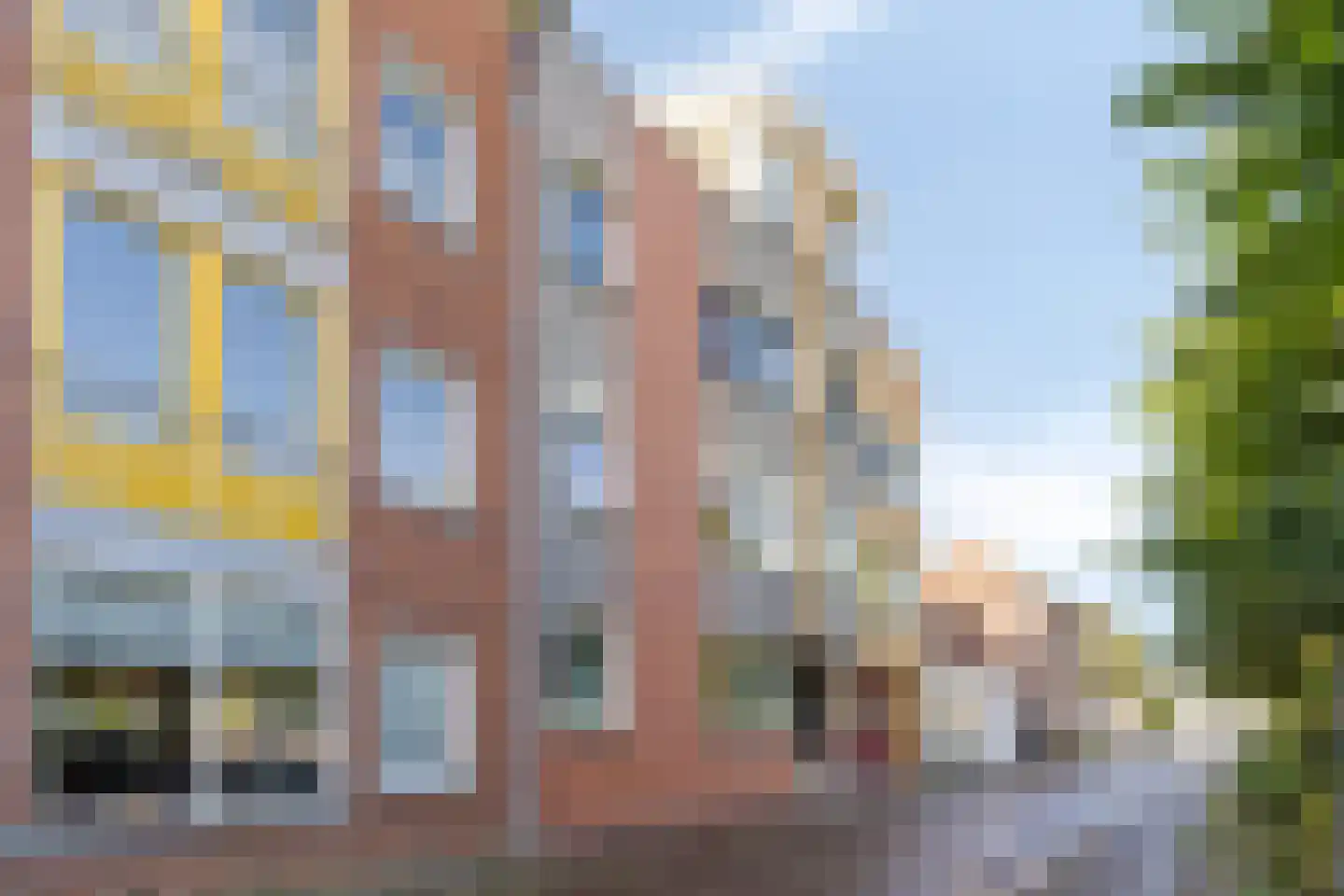 Walstraat 27 Oldenzaal thumbnail 23