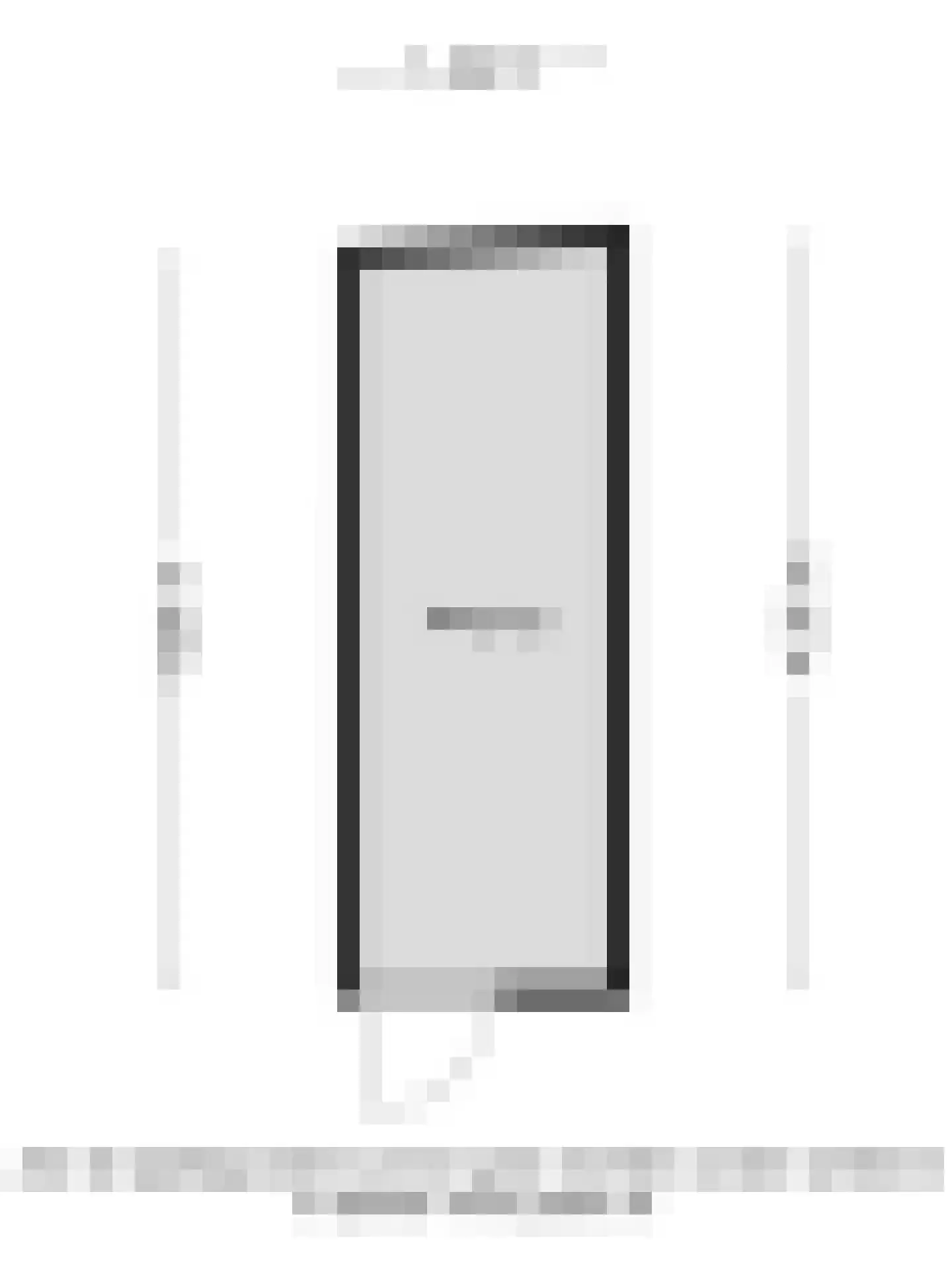 Walstraat 27 Oldenzaal thumbnail 26