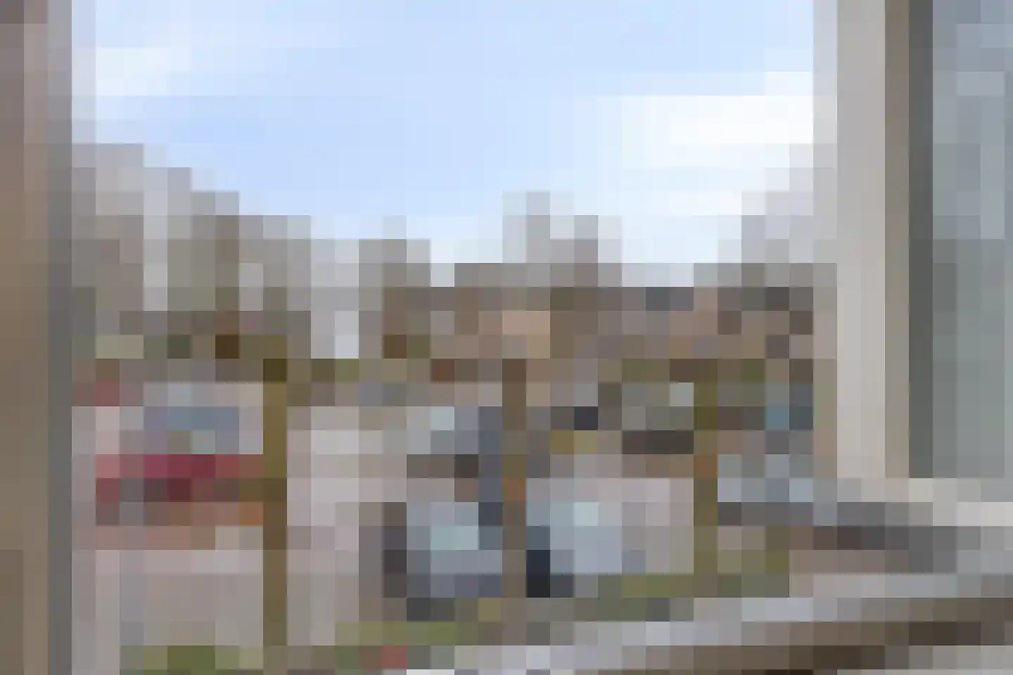 Walstraat 27 Oldenzaal thumbnail 5