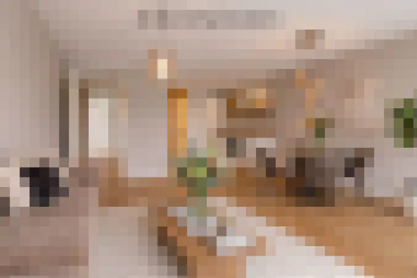 Walstraat 27 Oldenzaal thumbnail 6