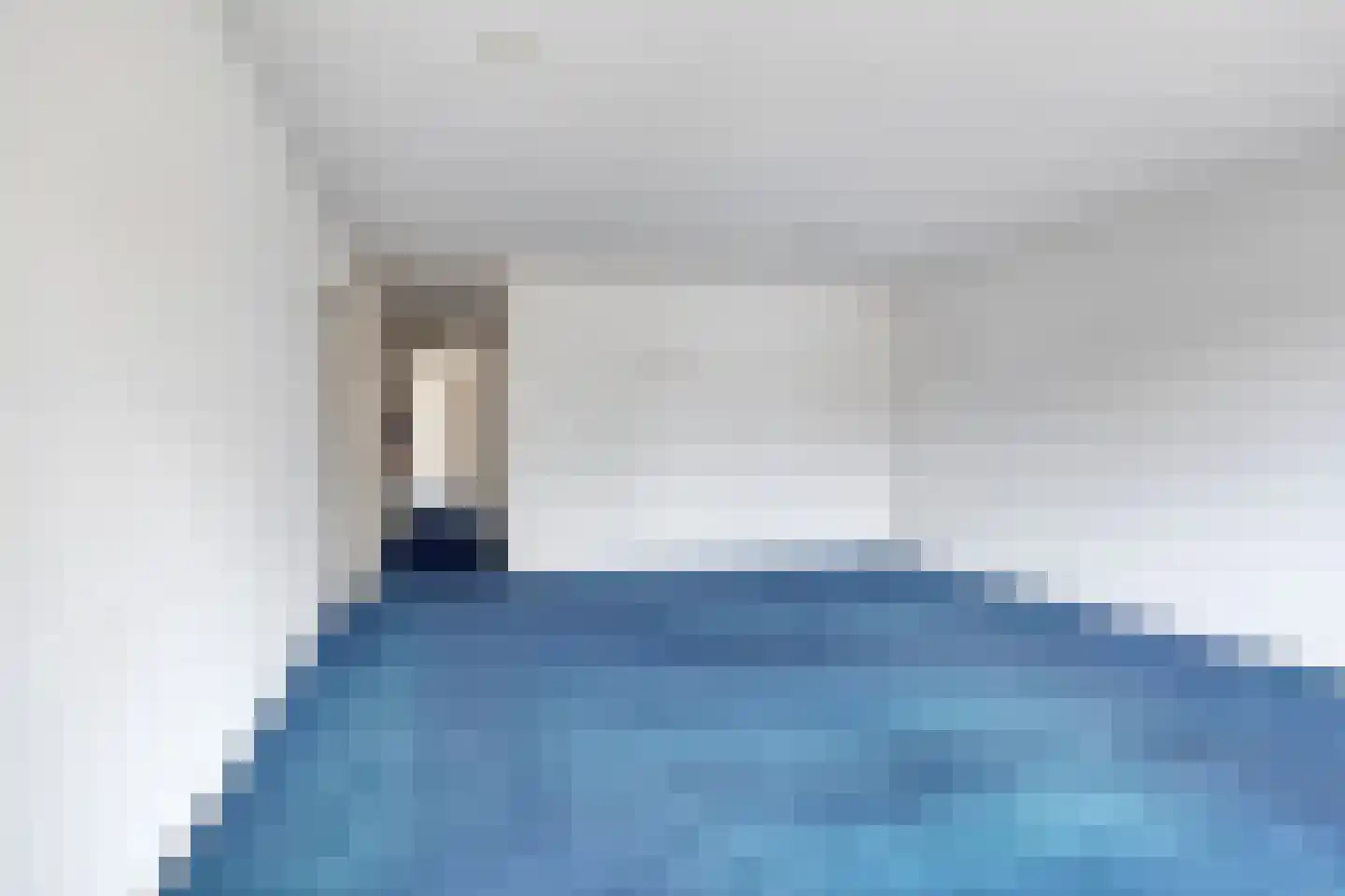 Walstraat 27 Oldenzaal thumbnail 7