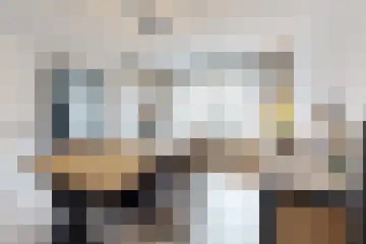 Walstraat 3 Klundert thumbnail 10