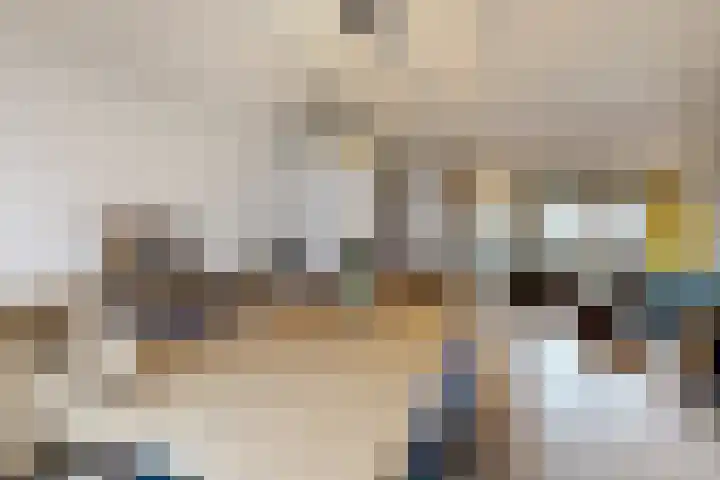 Walstraat 3 Klundert thumbnail 11