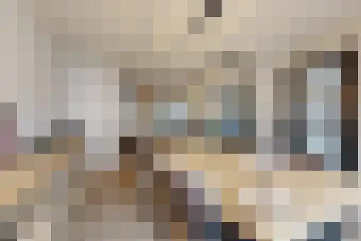 Walstraat 3 Klundert thumbnail 12