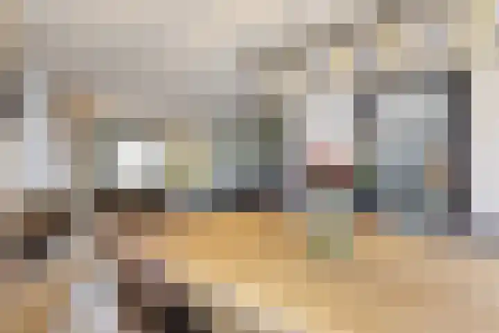 Walstraat 3 Klundert thumbnail 13
