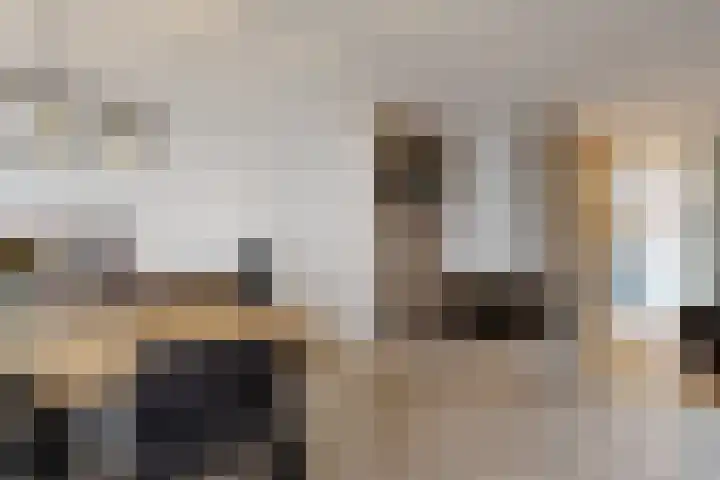 Walstraat 3 Klundert thumbnail 14