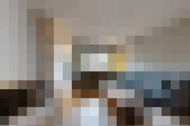 Walstraat 3 Klundert thumbnail 17