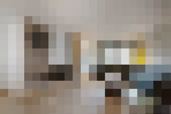Walstraat 3 Klundert thumbnail 18