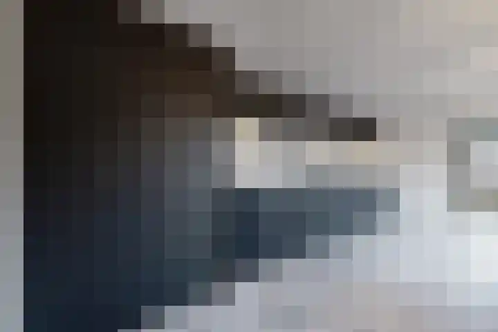 Walstraat 3 Klundert thumbnail 20