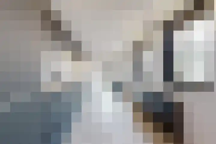 Walstraat 3 Klundert thumbnail 21