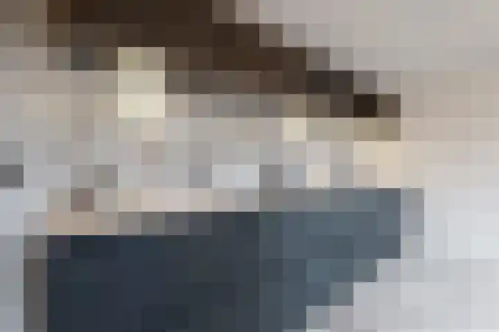 Walstraat 3 Klundert thumbnail 22