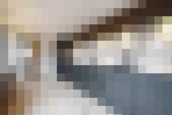 Walstraat 3 Klundert thumbnail 23